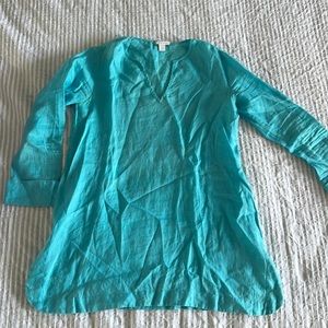 Sais fifth avenue tunique XS